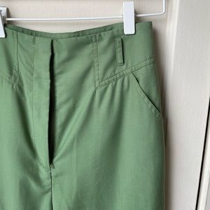 C/MEO Collective Trouser